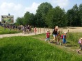 2013-07-15 11_17 024